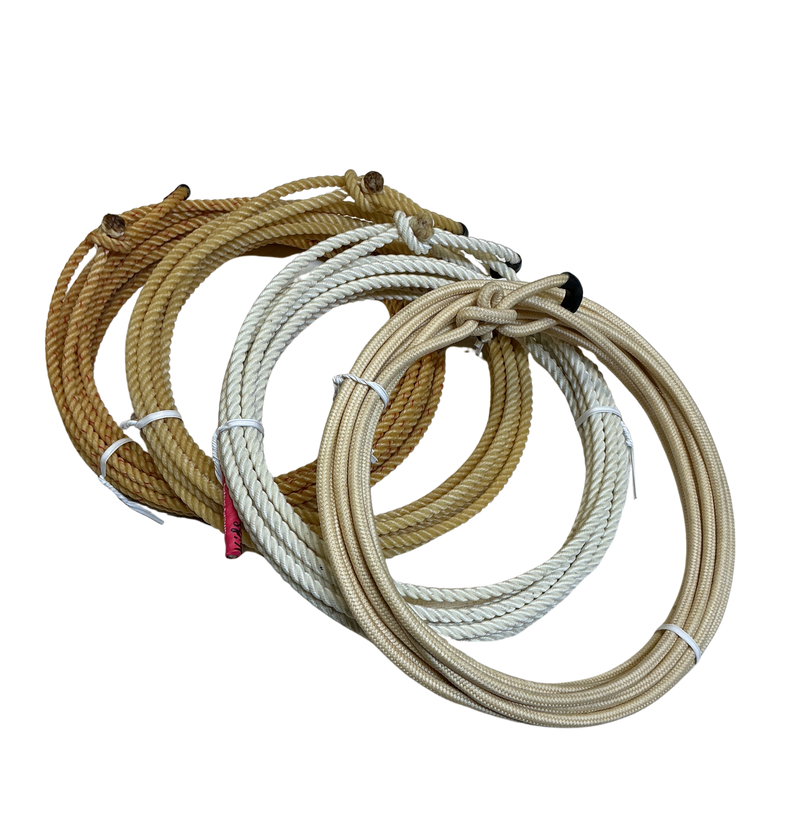 Misc. Kid's Nylon Rope