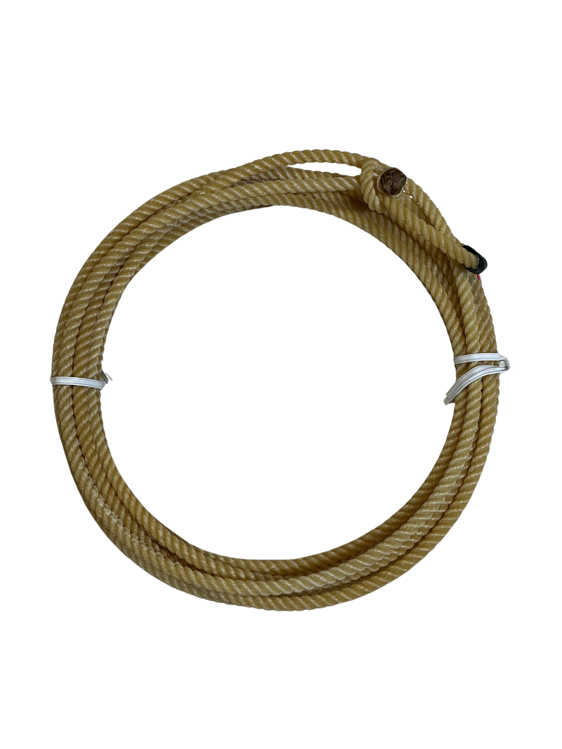 Misc. Kid's Nylon Rope