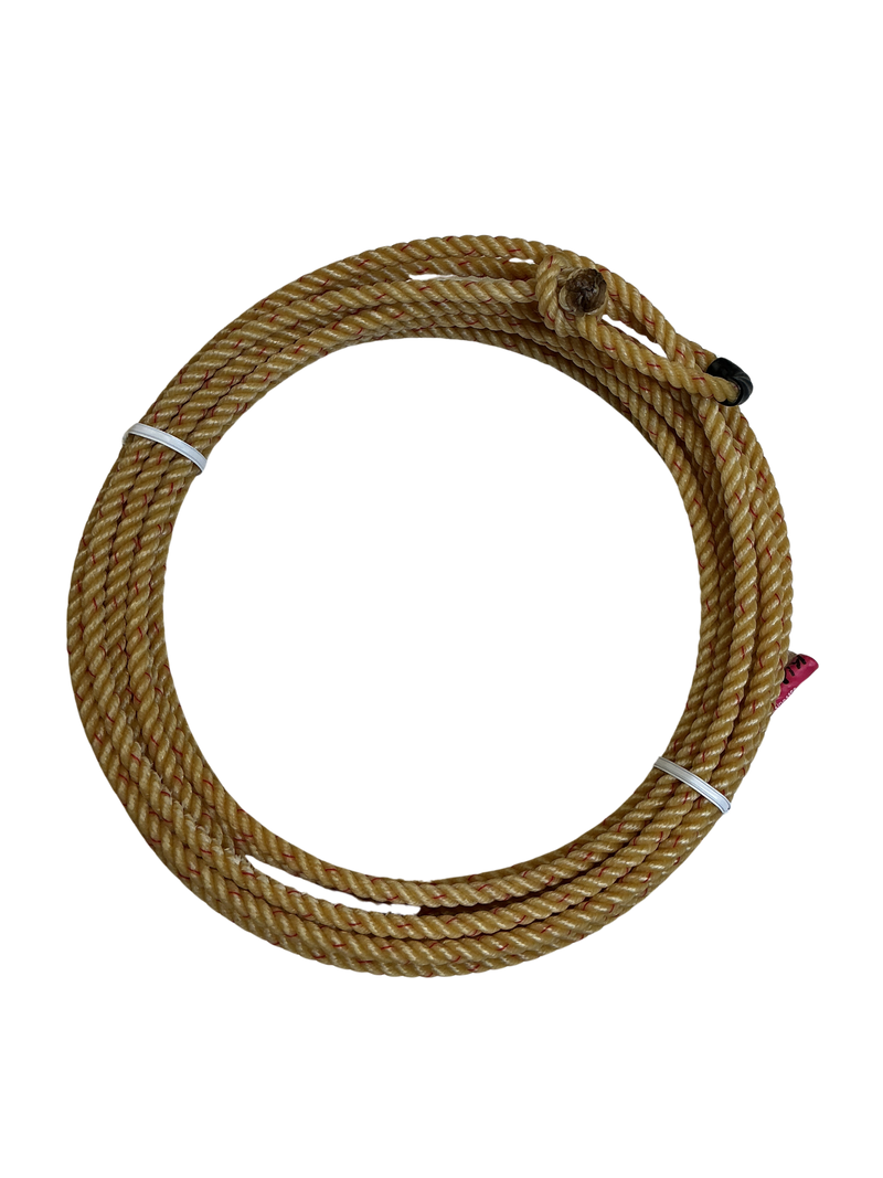 Misc. Kid's Nylon Rope