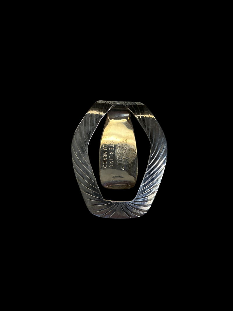 Moneyclip