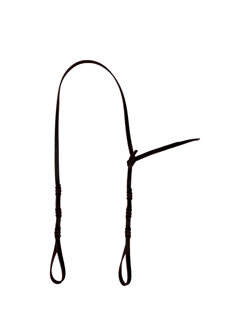 Latigo Hanger Plain