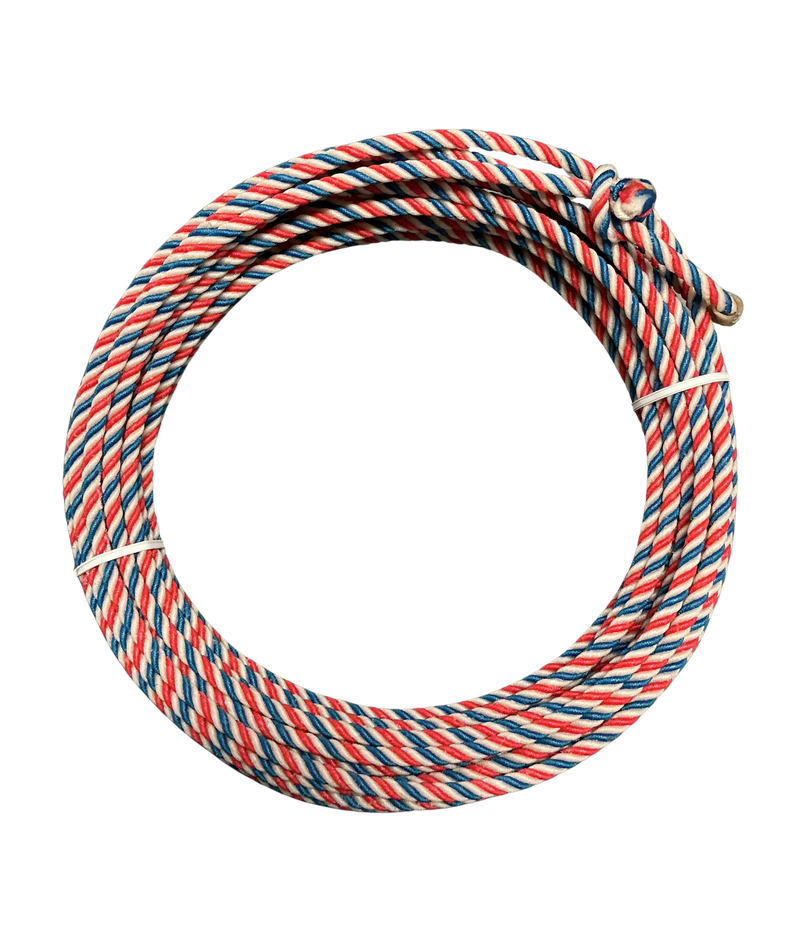 Liberty 4st. Poly Blend