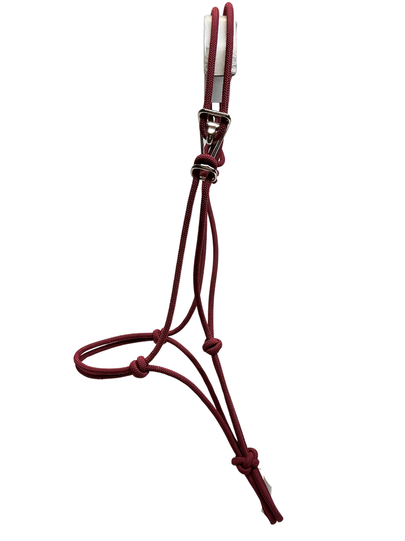 EZ Clip Halter-Average