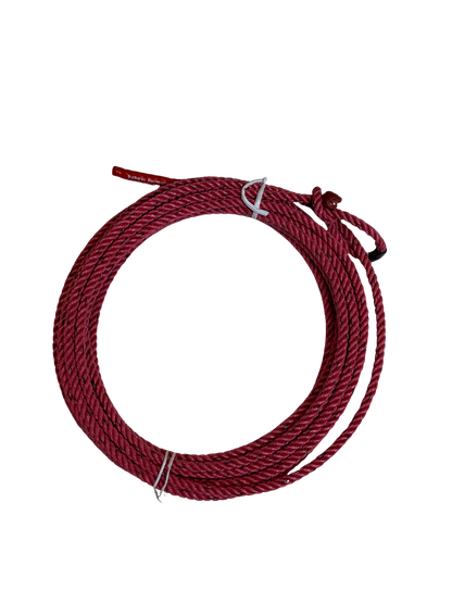 Kids Rope