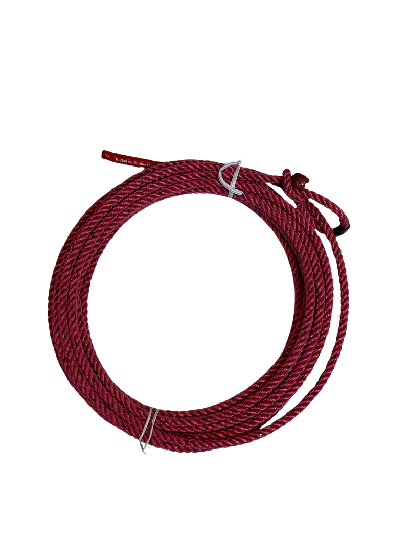 Kids Rope