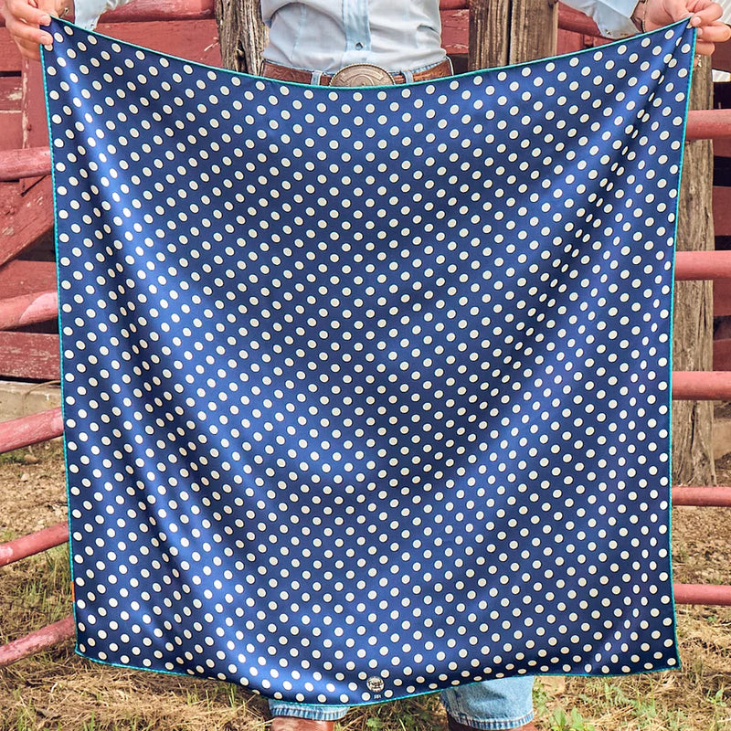 Ranchi Rags -100 % Silk Jacquard