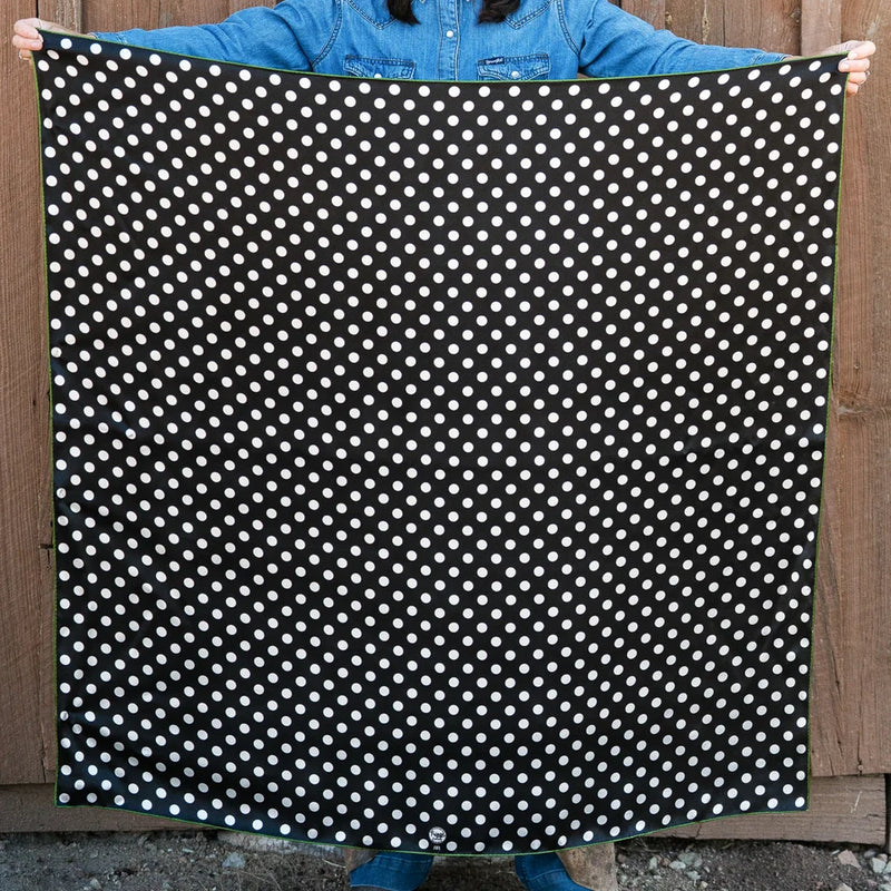 Ranchi Rags -100 % Silk Jacquard