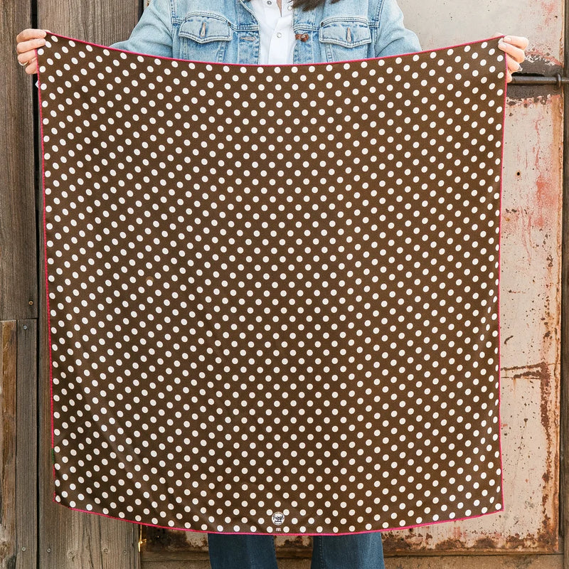 Ranchi Rags -100 % Silk Jacquard
