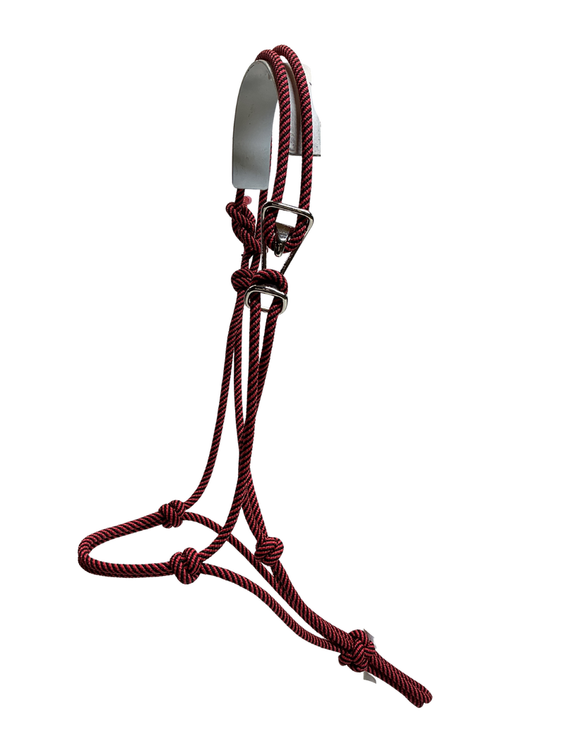 EZ Clip Halter-Small