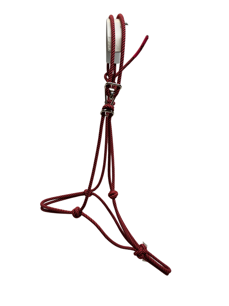 EZ Clip Halter-Average