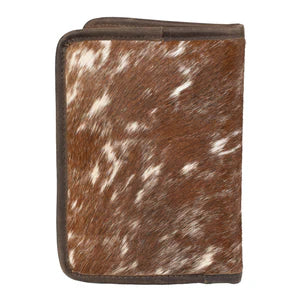 MAGNETIC WALLET