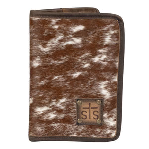 MAGNETIC WALLET