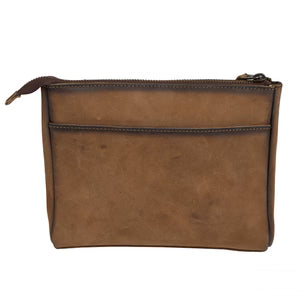 BASIC BLISS LILY CROSSBODY