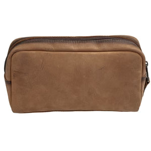 BARONESS BEBE COSMETIC BAG