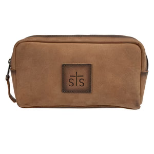 BARONESS BEBE COSMETIC BAG