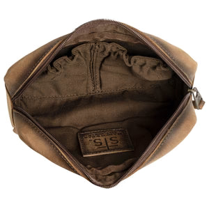 BARONESS BEBE COSMETIC BAG