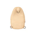 BASIC BLISS SOJOURNER SLING
