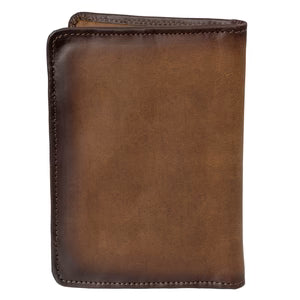 MAGNETIC WALLET