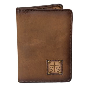 MAGNETIC WALLET