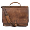 TUCSON FOREMAN PORTFOLIO