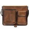 TUCSON FOREMAN PORTFOLIO
