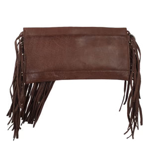 INDIE CLUTCH