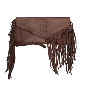 INDIE CLUTCH