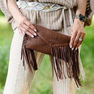 INDIE CLUTCH
