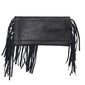 INDIE CLUTCH