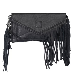 INDIE CLUTCH