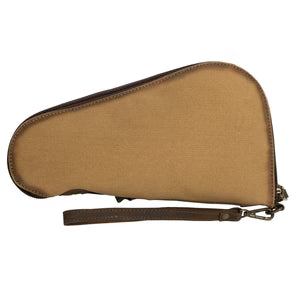 BUFFALO CREEK PISTOL CASE