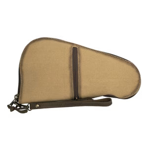 BUFFALO CREEK PISTOL CASE