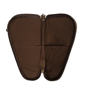 BUFFALO CREEK PISTOL CASE