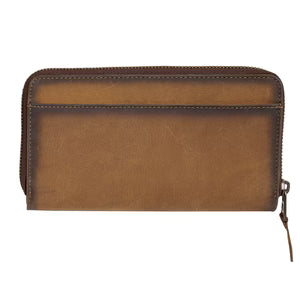 BASIC BLISS CHELSEA BARONESS