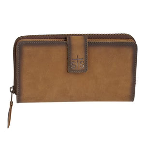BASIC BLISS CHELSEA BARONESS