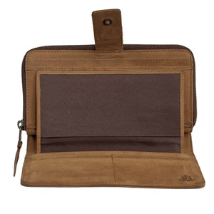 BASIC BLISS CHELSEA BARONESS