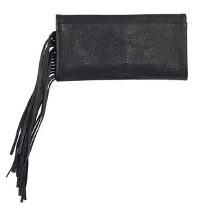 INDIE MESA WALLET