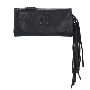 INDIE MESA WALLET