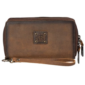 BARONESS KACY ORGANIZER