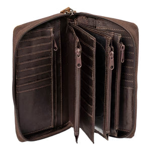 BARONESS KACY ORGANIZER