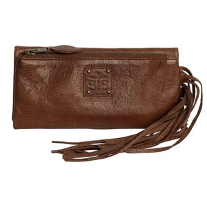 INDIE MESA WALLET