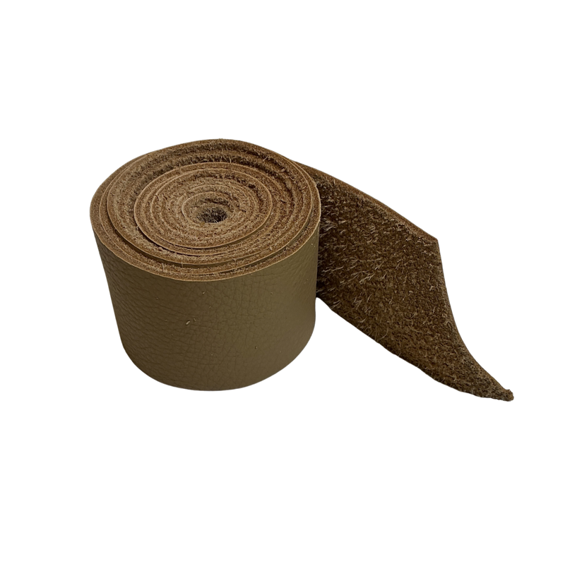Buffalo Wrap
