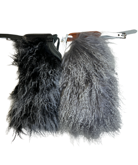 Woolies Size Toddler