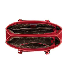 Wrangler Dual Compartment Carry-All Tote