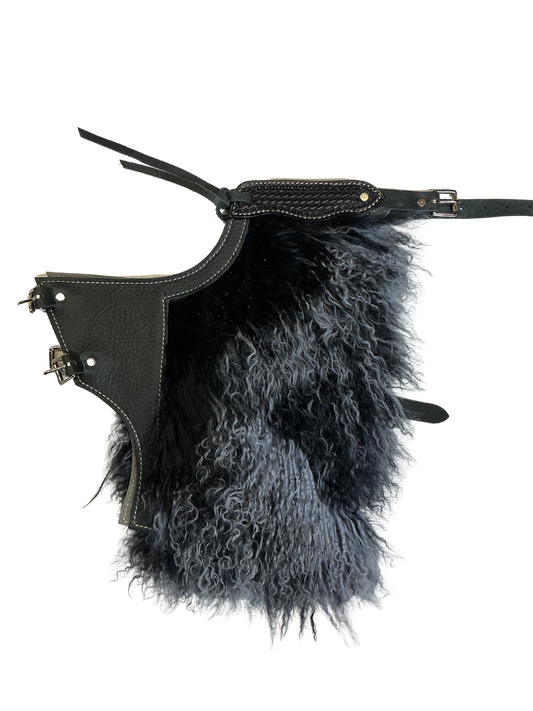 Woolies Size Toddler