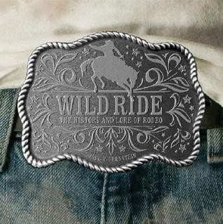 Wild Ride