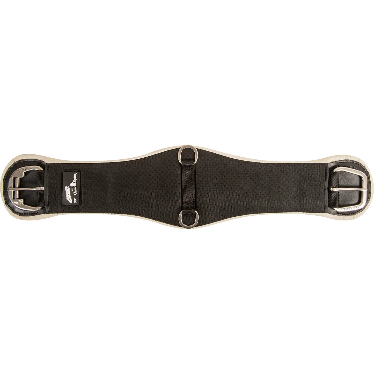 Aura Cinch - Roper