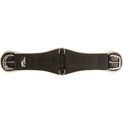 Aura Cinch - Roper