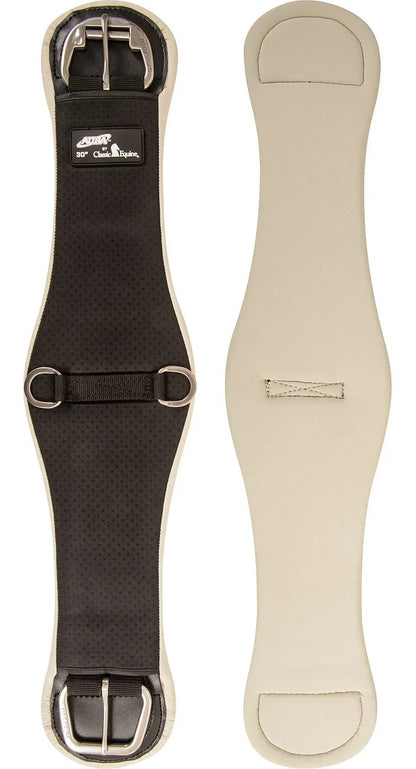 Aura Cinch - Roper