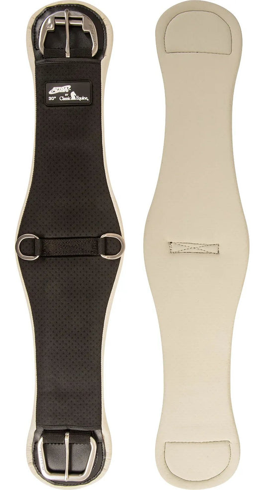 Aura Cinch - Roper